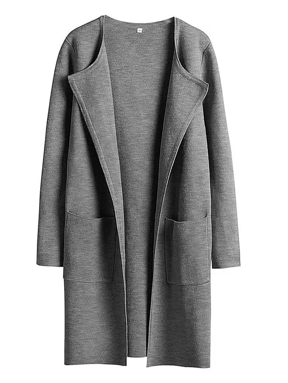 Darkgray