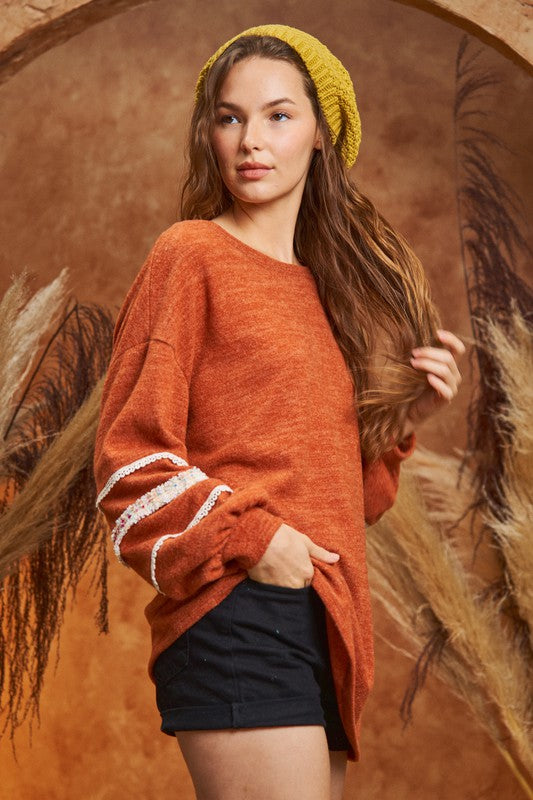 Beautifully Finished Garment in a Timeless Design