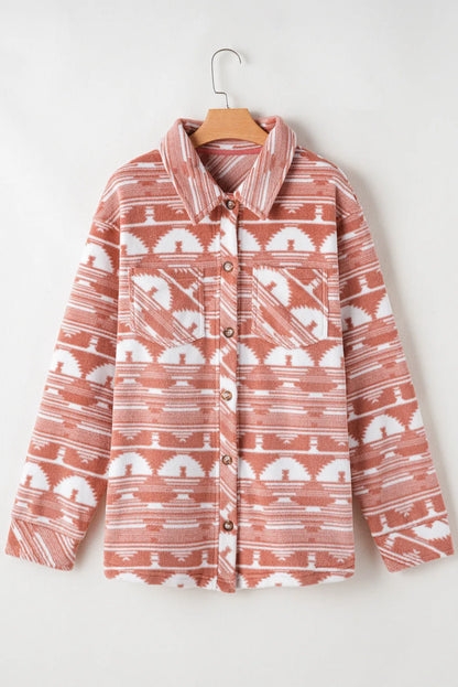Beautifully Finished Jacket in a Timeless Design