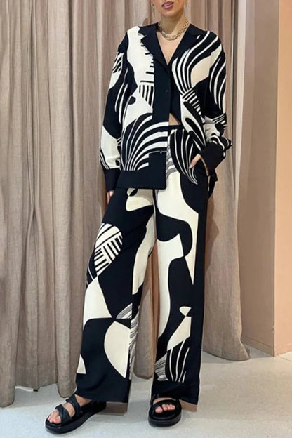 Classic Vintage & Enduringly Stylish Garment