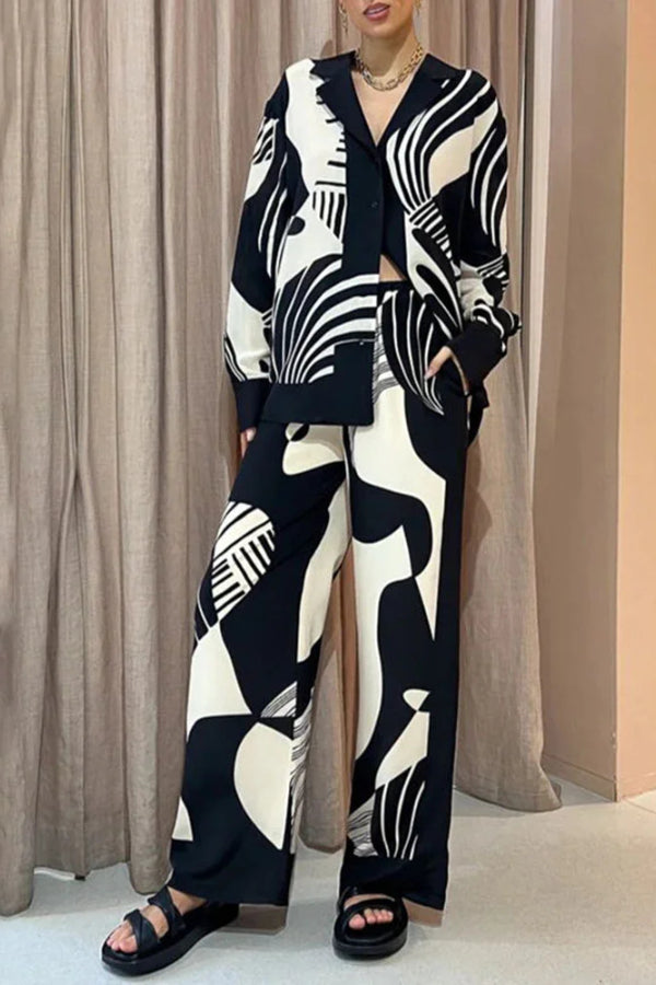 Classic Vintage & Enduringly Stylish Garment