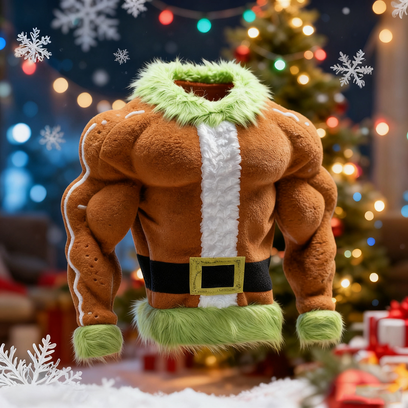 Ajaton vintage-tyyli Paita