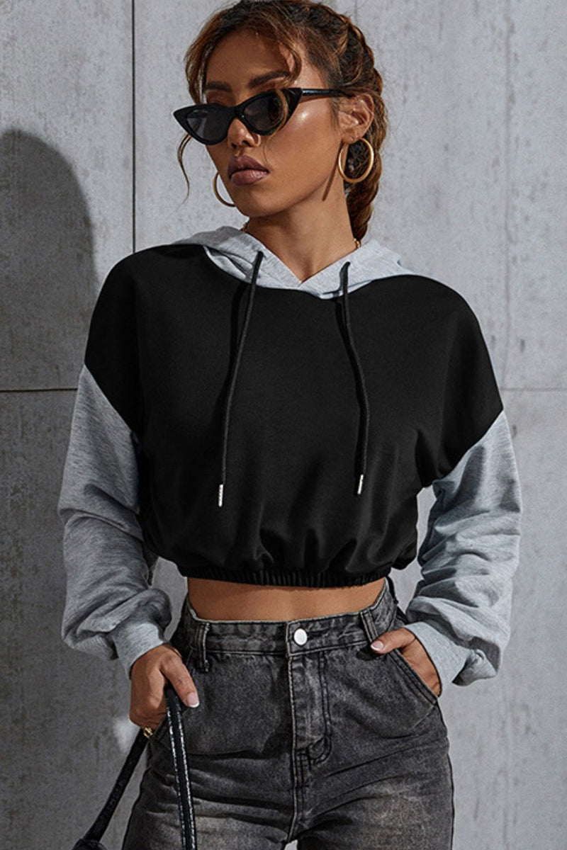 Elegantly Styled Garment for Everyday Wear