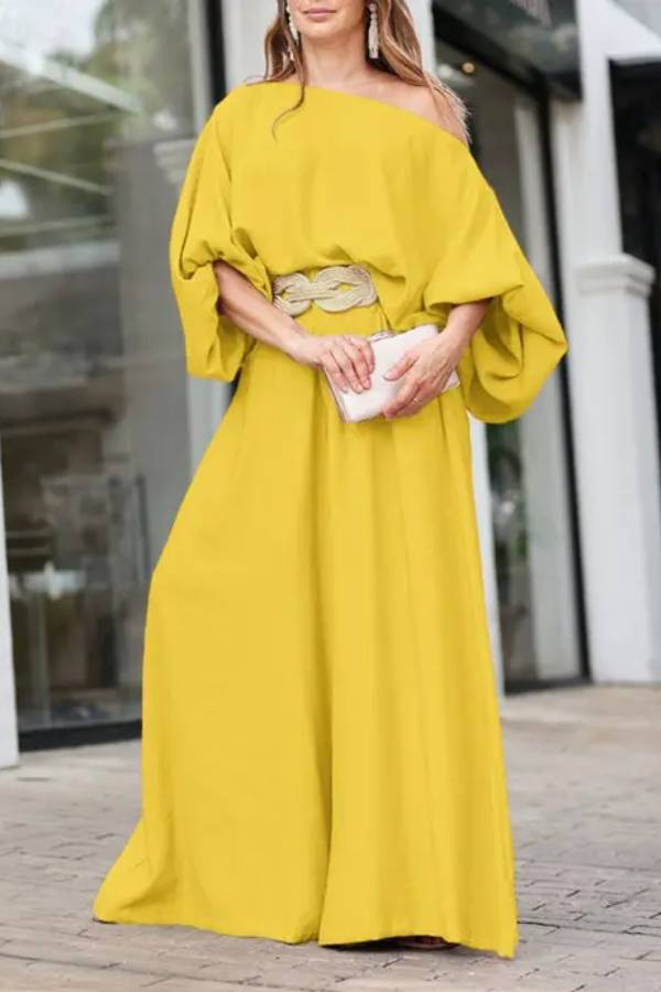 Elegantly Styled Pants for Everyday Wear