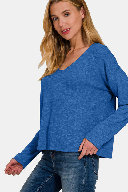 Classic Vintage & Enduringly Stylish T-Shirt