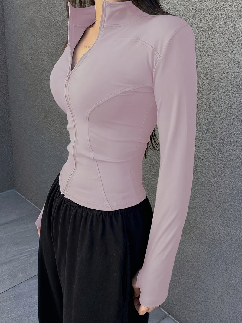 Vintage Inspired Top with a Contemporary Edge