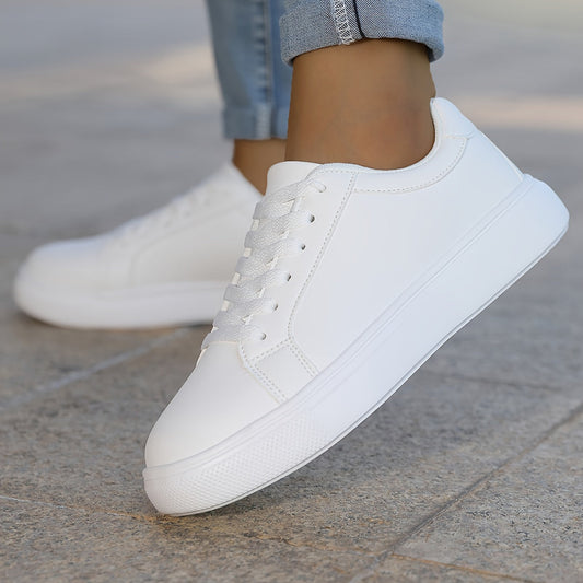 Comfortable Orthopedic Sneakers for Daily Wear