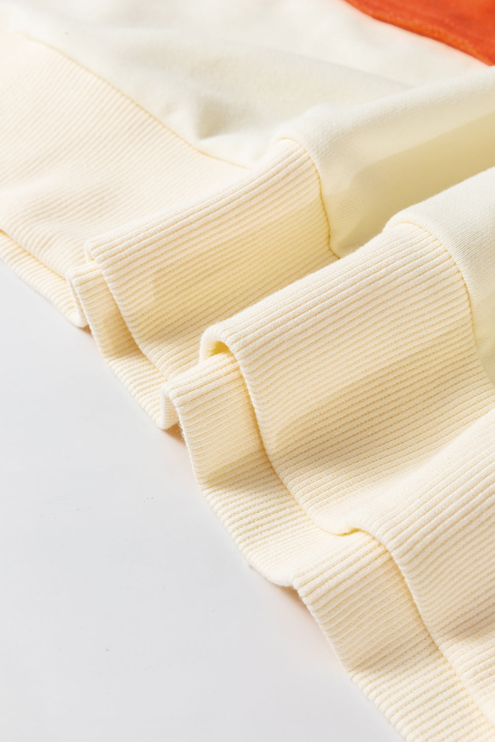 Sophisticated Garment with a Clean Classic Look