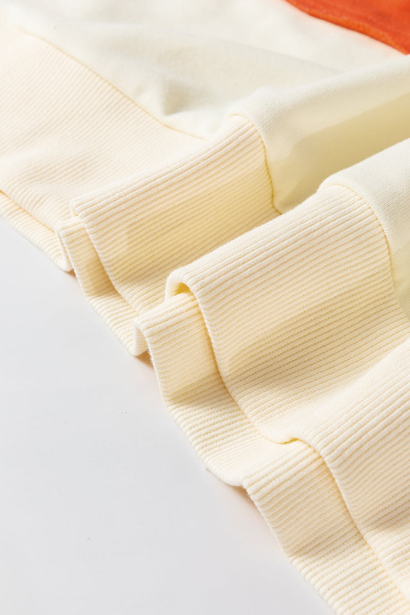 Sophisticated Garment with a Clean Classic Look