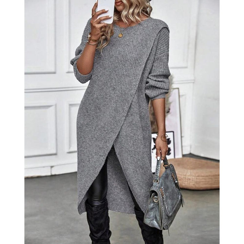 Classic Vintage & Enduringly Stylish Sweater