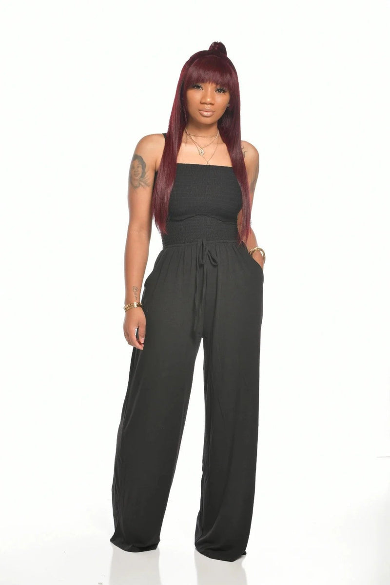 Polished Garment with an Effortless Classic Look