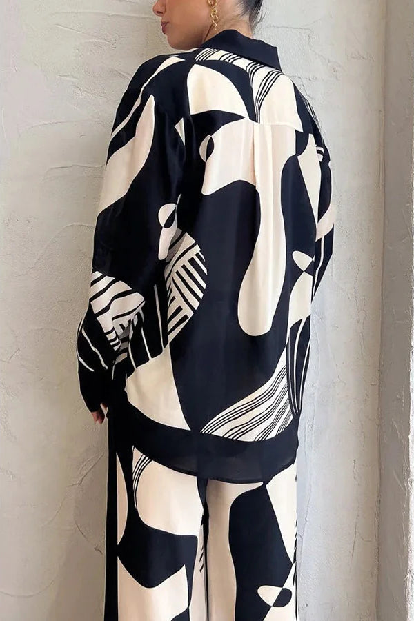 Classic Vintage & Enduringly Stylish Garment
