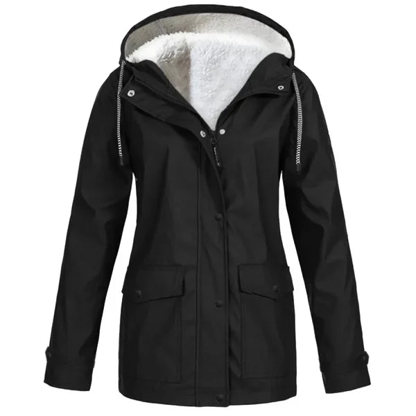 Classic Vintage & Enduringly Stylish Jacket
