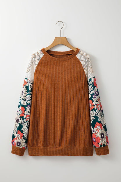 Effortlessly Elegant Blouse with a Timeless Design