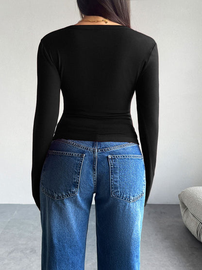 Classic Vintage & Enduringly Stylish T-Shirt