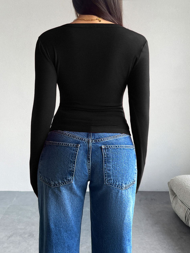 Classic Vintage & Enduringly Stylish T-Shirt
