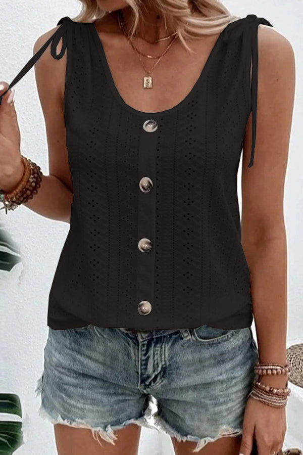 Gracefully Styled T-Shirt for Any Occasion