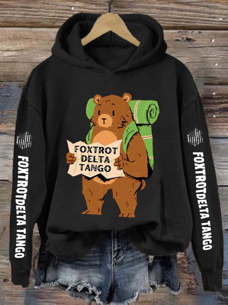 Klassisesti suunniteltu Paita