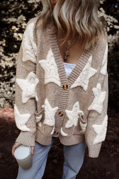 Style 1