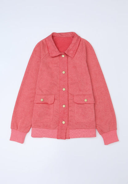 Classic Vintage & Enduringly Stylish Jacket