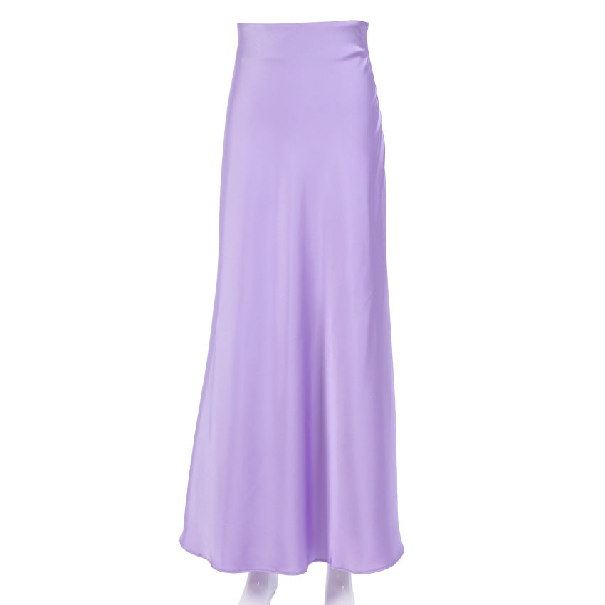 Polished Garment with an Effortless Classic Look
