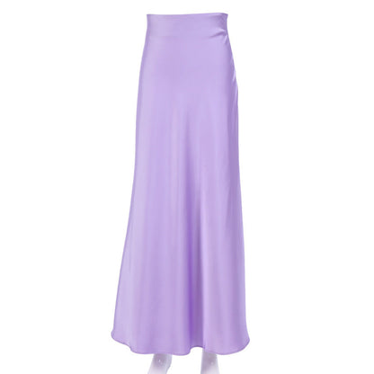 Polished Garment with an Effortless Classic Look