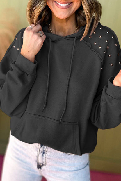 Style 2