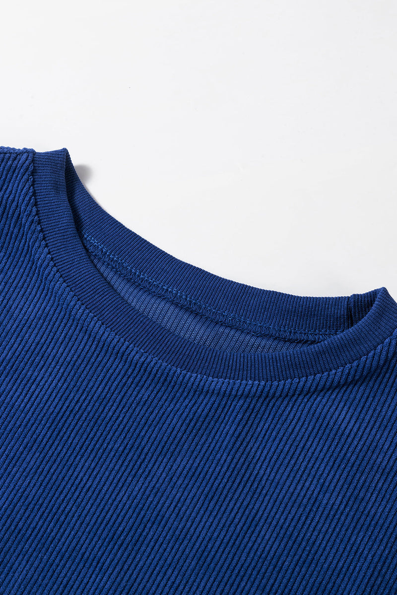 Gracefully Styled Garment for Any Occasion