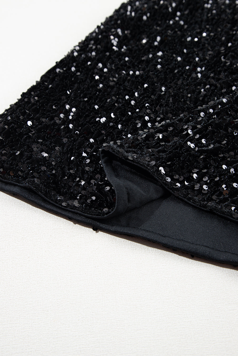 Elegantly Styled Garment for Everyday Wear