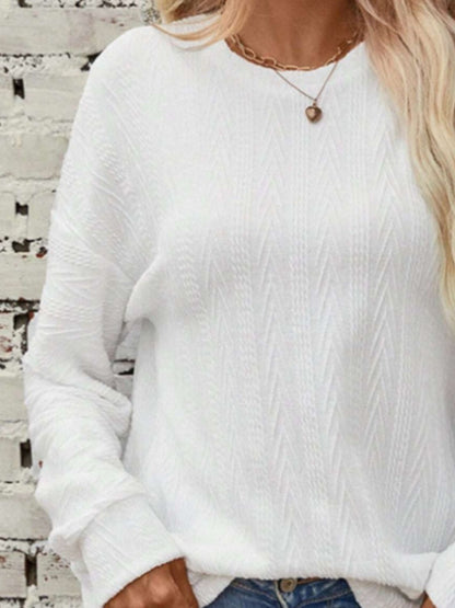 Vintage Inspired T-Shirt with a Contemporary Edge