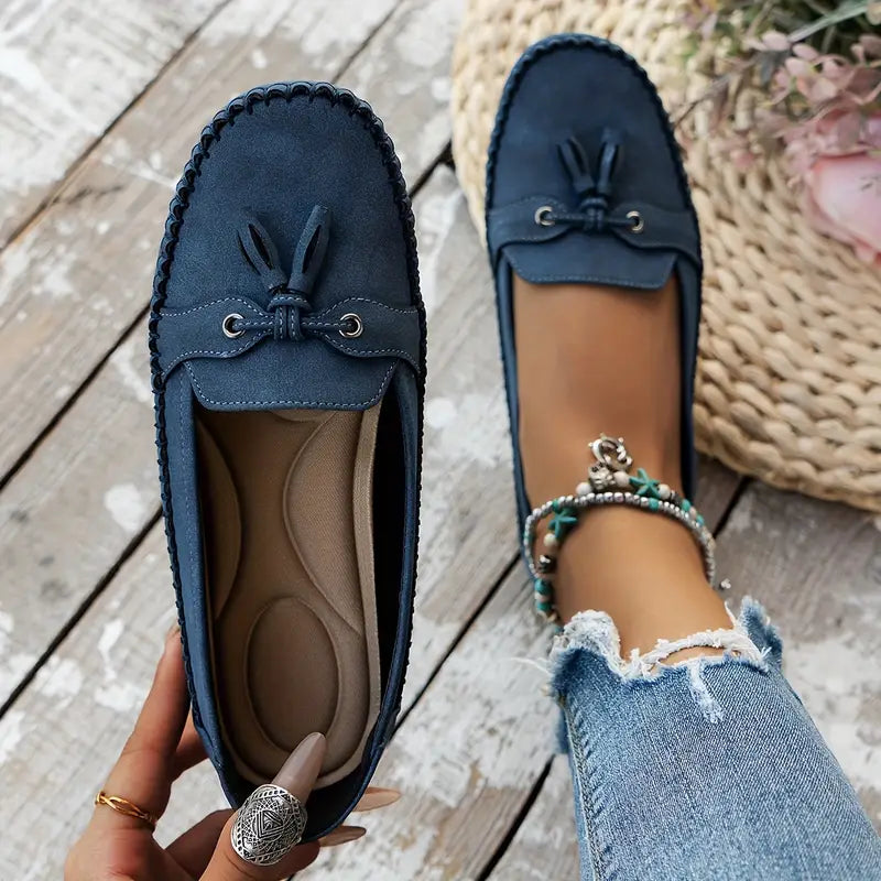 Beautifully Crafted Garment in a Classic Style