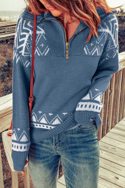 Effortlessly Elegant Garment with a Timeless Design