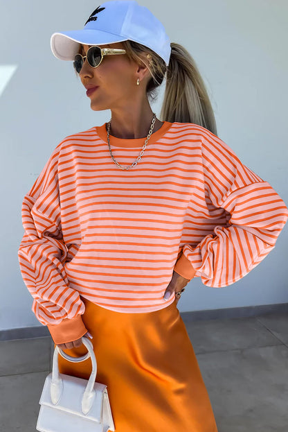 Elegantly Styled Garment for Everyday Wear