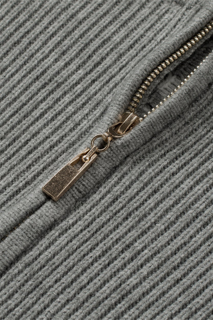 Effortlessly Elegant Garment with a Timeless Design