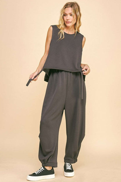 Style 1