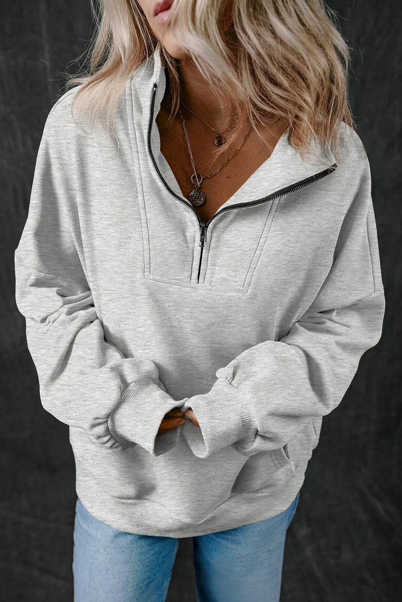 Classic Vintage & Enduringly Stylish Shirt
