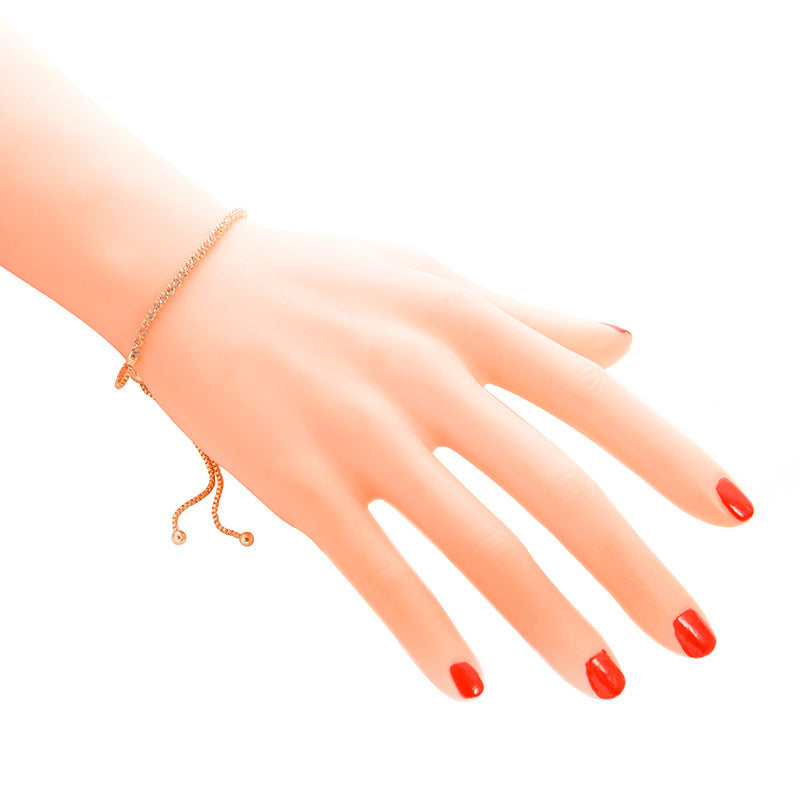 Käsintehty vintage Rannekoru