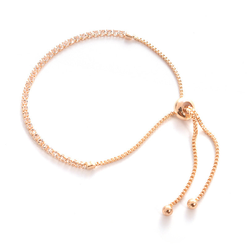 Käsintehty vintage Rannekoru