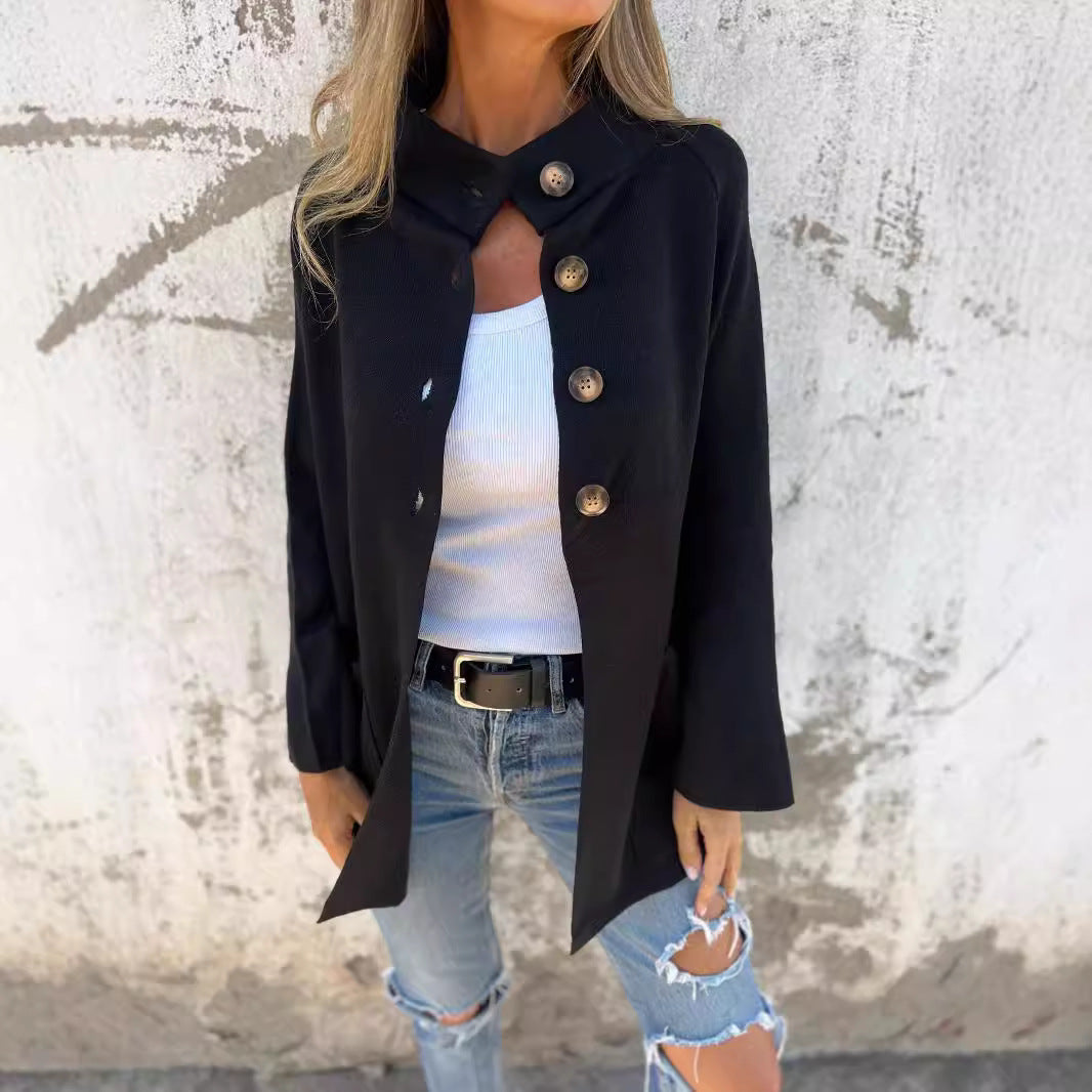 Classic Vintage & Enduringly Stylish Cardigan