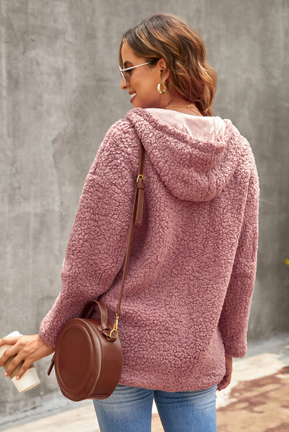Classic Vintage & Enduringly Stylish Coat