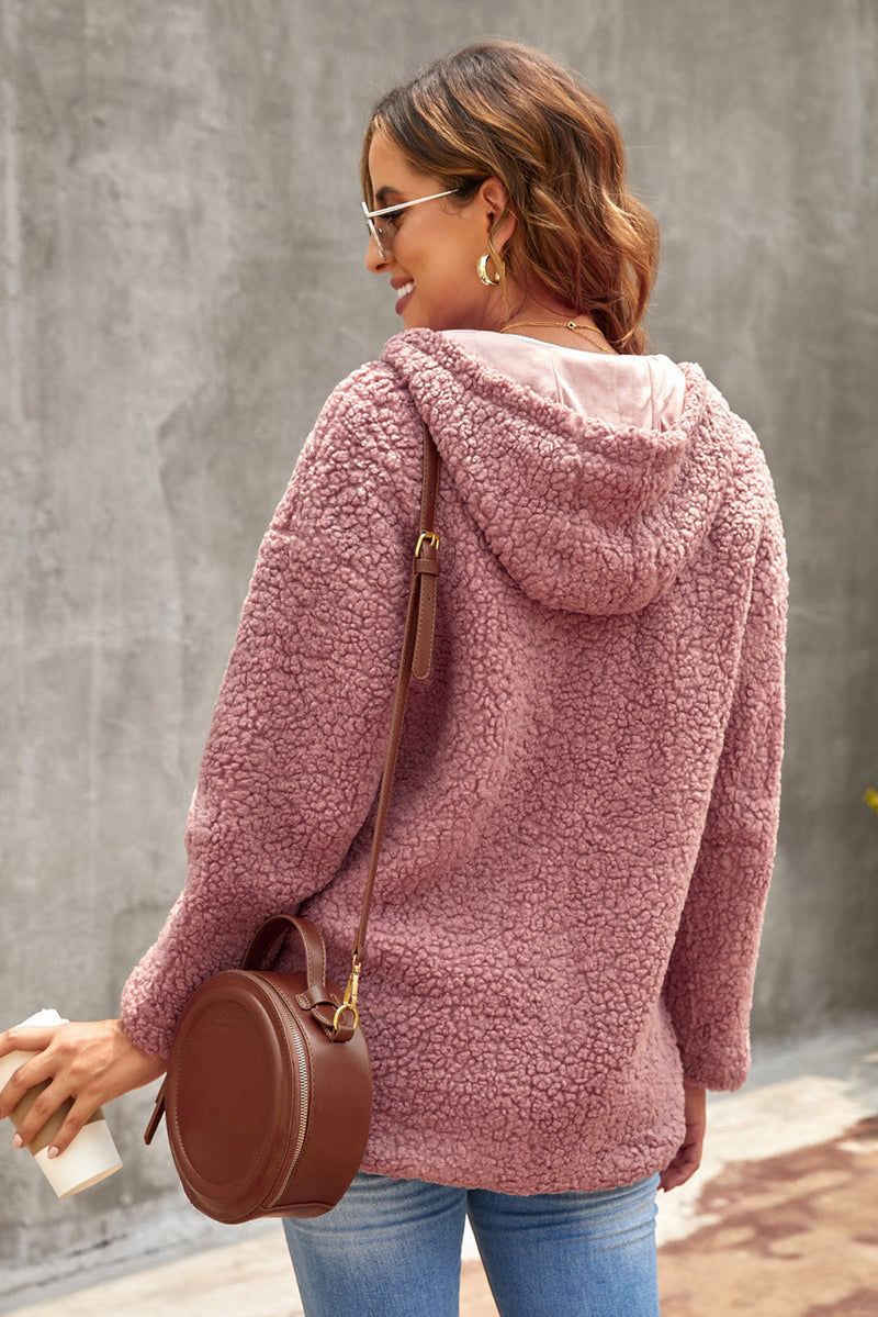 Classic Vintage & Enduringly Stylish Coat
