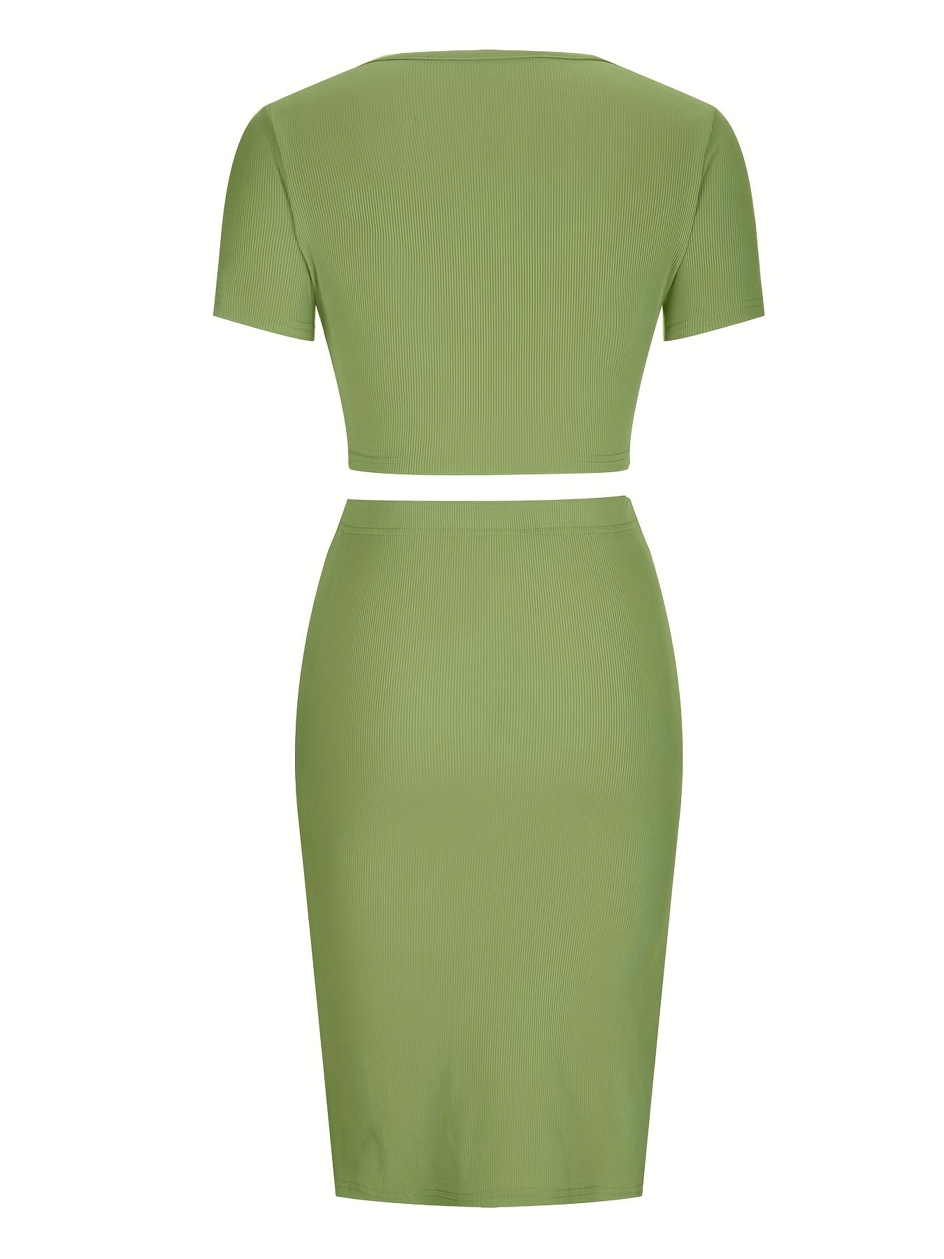 Effortlessly Elegant Top with a Timeless Design