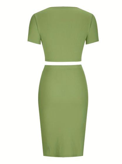 Effortlessly Elegant Top with a Timeless Design