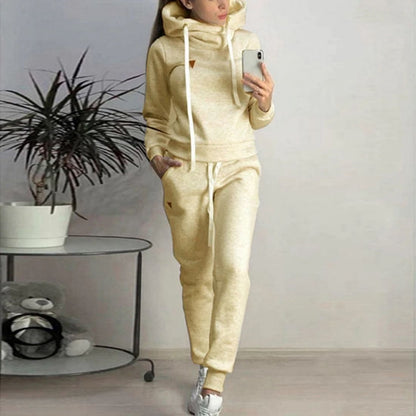 Polished Garment with an Effortless Classic Look