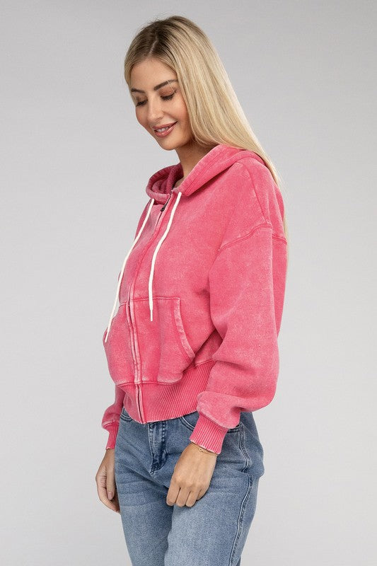Beautifully Crafted Garment in a Classic Style