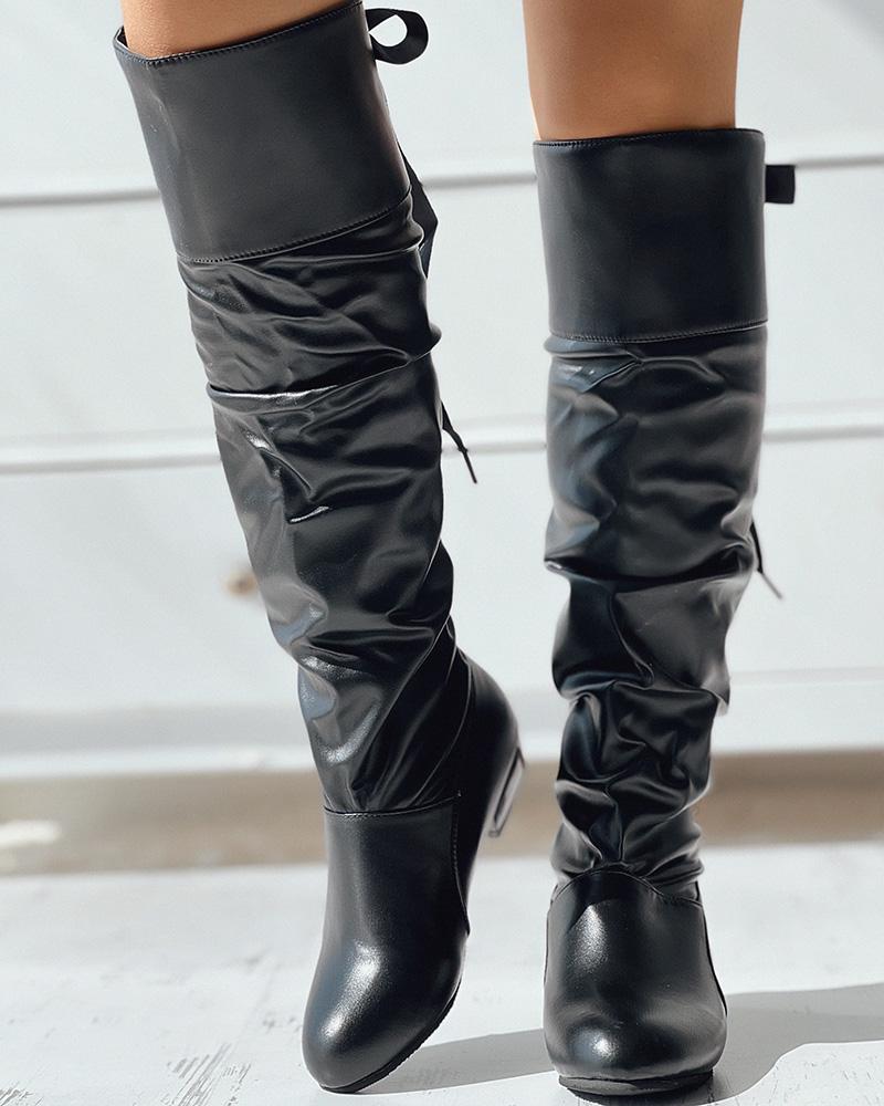 Comfortable Orthopedic Boots for Daily Wear