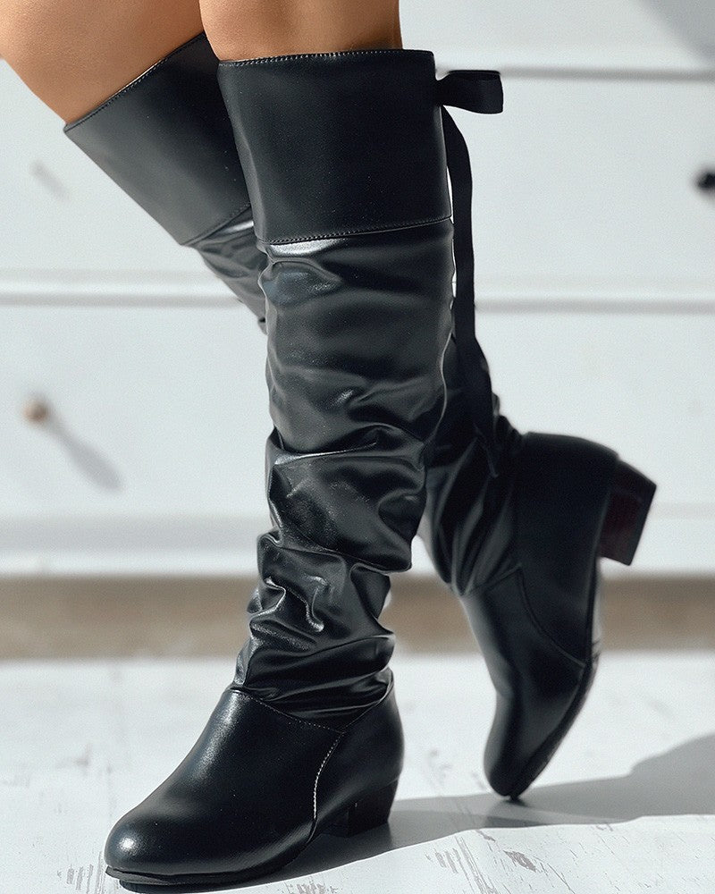 Comfortable Orthopedic Boots for Daily Wear