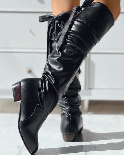 Comfortable Orthopedic Boots for Daily Wear