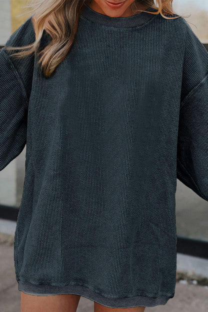 Gracefully Styled Garment for Any Occasion
