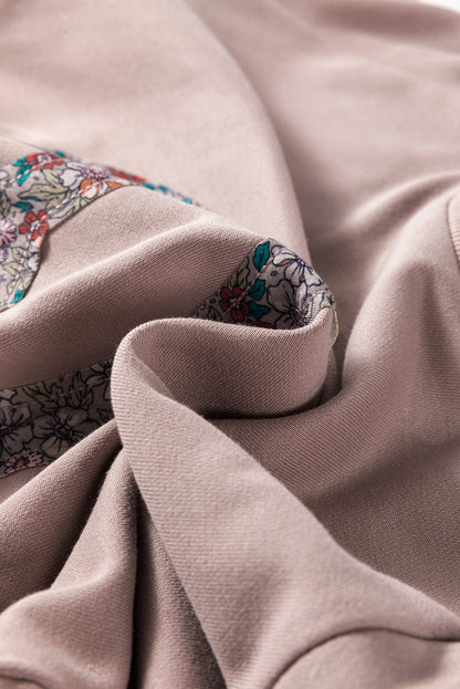 Well Tailored Garment with a Graceful Silhouette